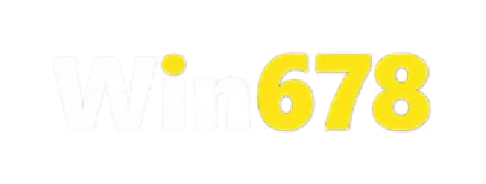 Win678